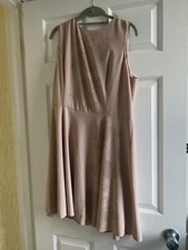 Hobbs dusty pink for sale  THORNTON HEATH