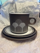 Hornsea pottery impact for sale  LEIGH