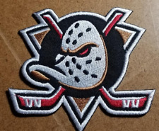 Embroidered patch nhl for sale  Farmington
