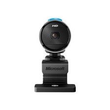 Microsoft lifecam studio for sale  Long Branch