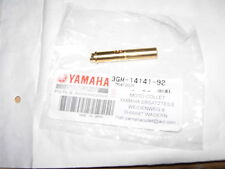 Yamaha fzr1000 tdm850 gebraucht kaufen  Wadern
