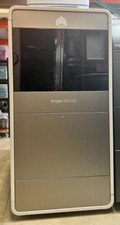 Systems projet 3510 for sale  West Palm Beach
