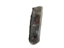 Passenger right headlight for sale  Seymour
