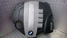 Bmw e90 e91 gebraucht kaufen  Dortmund