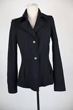 Pinko giacca blazer usato  Massa di Somma