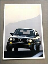 1987 1988 bmw for sale  Red Wing