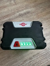 Cramer akku 82v430g gebraucht kaufen  Bremerhaven