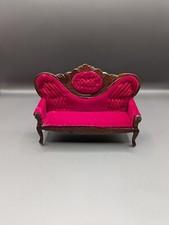 Vintage dollhouse miniature for sale  Poplar Grove
