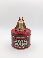 Vintage star wars gebraucht kaufen  Nürnberg
