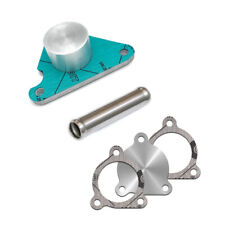 Usado, EGR Kit Di Riparazione Per Audi, Skoda, Seat, VW 1,6 2.0 TDI CUNA, CLCH comprar usado  Enviando para Brazil