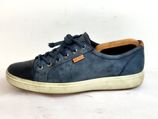 Ecco men comfort for sale  MILTON KEYNES