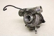 Subaru sti ej257 for sale  Flat Rock