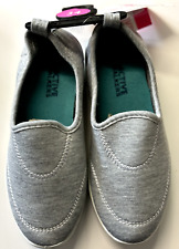 Junior shoe size for sale  FRODSHAM