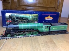 Bachmann 554 doncaster for sale  SOUTHAMPTON