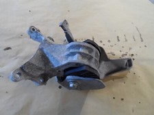 Bmw mini cooper for sale  SANDY
