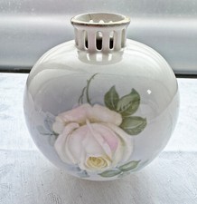 Tolle vase max gebraucht kaufen  Herford