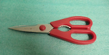 Wusthof kitchen shear d'occasion  Expédié en Belgium