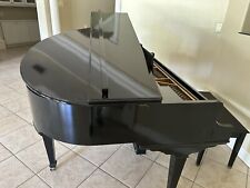 Black kimball baby for sale  Harlingen