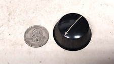 Nice black 1930s for sale  West Hurley