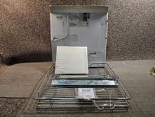 Hold storage single for sale  North Salt Lake