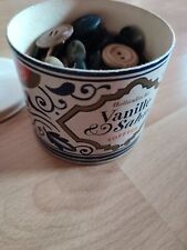 Knopfsammlung vintage gubor gebraucht kaufen  Neustadt an der Weinstraße