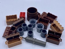 Lego bulk lot for sale  Richmond