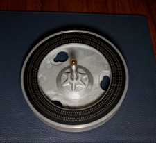 Thorens original oem for sale  Cerritos