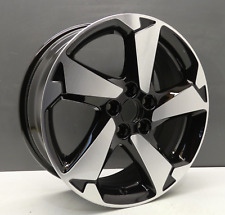 ford focus 17 alloy wheels for sale ford focus 17 alloy wheels for sale CRAMLINGTON