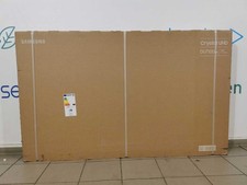 Samsung gu75du7199uxzg led gebraucht kaufen  Langenhagen