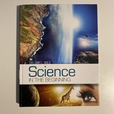 Science beginning jay for sale  Florence
