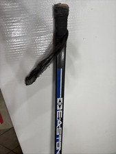 Easton ultra graphite for sale  Round Rock