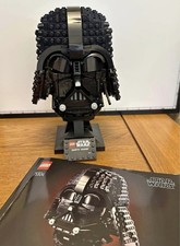 Lego 75304 star for sale  ROSSENDALE