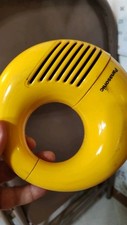 Panasonic toot loop for sale  Katy
