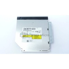 Lecteur graveur DVD  SATA SN-208 - 05JCC1 pour DELL OptiPlex 9010 All-in-One - F comprar usado  Enviando para Brazil