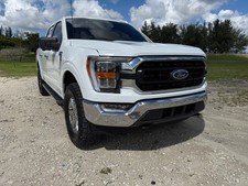 2022 ford 150 for sale  Hialeah