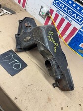 1967 1972 1971 for sale  Spencer