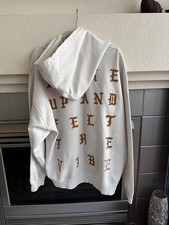 Kanye west life for sale  Boulder