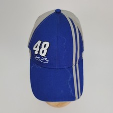 Jimmie johnson valvoline for sale  Binghamton