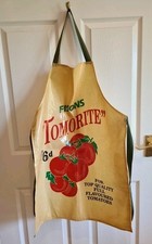Vintage fison tomorite for sale  CHESTER