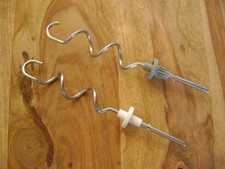 krups 3mix 3000 knethaken gebraucht kaufen krups 3mix 3000 knethaken gebraucht kaufen Bestwig