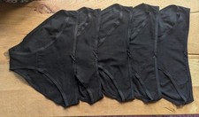 Next ladies black for sale  SHOREHAM-BY-SEA