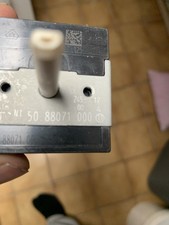 Energieregler aeg 140013343011 gebraucht kaufen Energieregler aeg 140013343011 gebraucht kaufen  Schönau