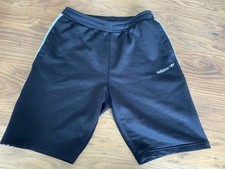 Boys adidas shorts for sale  IPSWICH