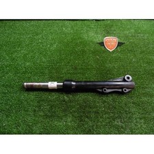 Stelo forcella sinistro usato Stelo forcella sinistro usato  Napoli