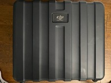 Dji inspire drone for sale  Waleska