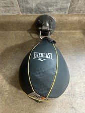 Everlast elite speed for sale  Gretna