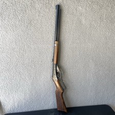 Old vintage daisy for sale  Provo