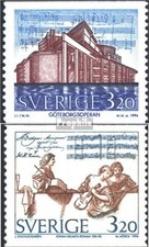 Schweden 1845 1846 gebraucht kaufen  Gießen