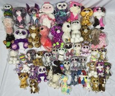 Lot beanie boos for sale  Wesley Chapel