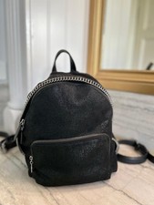 Aut stella mccartney for sale  EPSOM